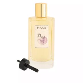 Nước hoa Maar ÉLISE Eau de Parfum (Nữ)