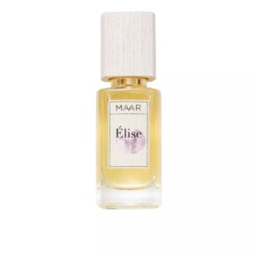 Nước hoa Maar ÉLISE Eau de Parfum (Nữ)