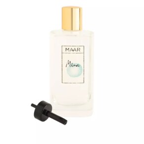 Nước hoa Maar MINA Eau de Parfum (Nữ)