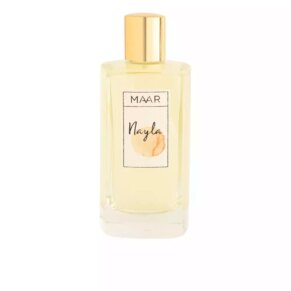 Nước hoa Maar NAYLA Eau de Parfum (Nữ)