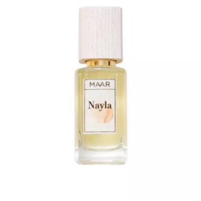 Nước hoa Maar NAYLA Eau de Parfum (Nữ)