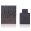 100 ml