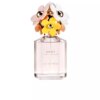 Nước hoa Marc Jacobs DAISY EAU SO FRESH Eau de Toilette (Nữ)