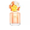 Nước hoa Marc Jacobs DAISY EVER SO FRESH Eau de Parfum (Nữ)