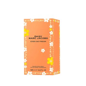 Nước hoa DAISY EVER SO FRESH Eau de Parfum for woman