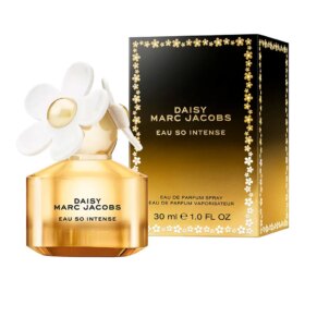 Dầu thơm DAISY INTENSE Eau de Parfum (Nữ) chính hãng Marc Jacobs