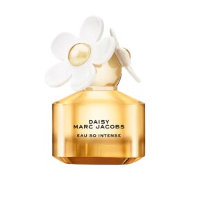 Nước hoa Marc Jacobs DAISY INTENSE Eau de Parfum (Nữ)