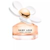 Nước hoa Marc Jacobs DAISY LOVE Eau de Toilette (Nữ)