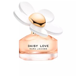 Nước hoa Marc Jacobs DAISY LOVE Eau de Toilette (Nữ)