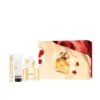 Nước hoa Marc Jacobs DAISY SET Bộ Quà (Nữ)