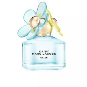 Nước hoa Marc Jacobs DAISY spring Limited Edition Eau de Toilette (Nữ)