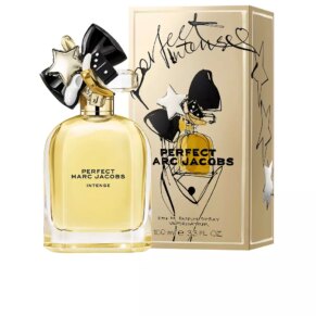 Perfect Intense Eau de Parfum Spray 100 ml chính hãng Marc Jacobs 3616302779994