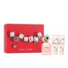 Nước hoa Marc Jacobs PERFECT SET Bộ Quà (Nữ)