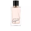 100 ml