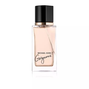 Nước hoa Gorgeous! Eau de Parfum Spray 30 ml chính hãng Michael Kors 0022548420010