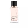 50 ml