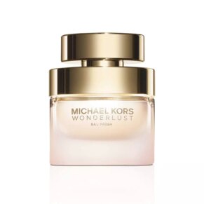 WONDERLUST EAU FRESH Eau de Toilette (Nữ) 14 Nước hoa Wonderlust Eau Fresh Eau de Toilette Spray 50 ml chính hãng Michael Kors 0022548397732