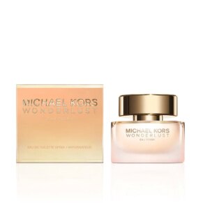 Dầu thơm WONDERLUST EAU FRESH Eau de Toilette (Nữ) chính hãng Michael Kors