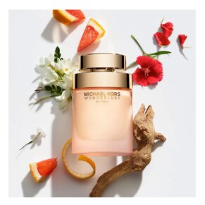 WONDERLUST EAU FRESH Eau de Toilette (Nữ) 12 Nước hoa WONDERLUST EAU FRESH Eau de Toilette for woman
