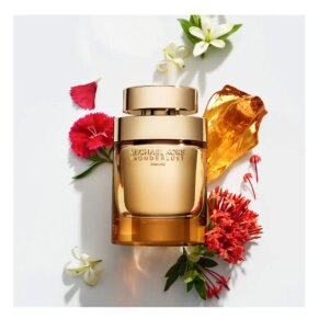 WONDERLUST SUBLIME Eau de Parfum (Nữ) 8 Nước hoa WONDERLUST SUBLIME Eau de Parfum for woman