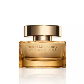 Nước hoa Michael Kors WONDERLUST SUBLIME Eau de Parfum (Nữ)