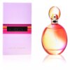 100 ml