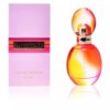 30 ml