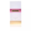 Nước hoa Missoni MISSONI Eau de Parfum (Nữ)