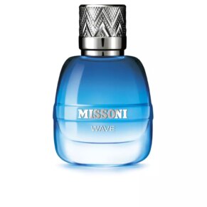 Nước hoa Missoni MISSONI WAVE Eau de Toilette (Nam)