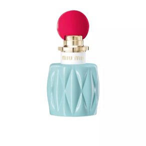Nước hoa Miu Miu MIU MIU Eau de Parfum (Nữ)