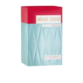 Dầu thơm Miu Miu MIU MIU Eau de Parfum (Nữ)