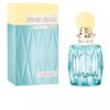 Nước hoa Miu Miu MIU MIU L'EAU BLEUE Eau de Parfum (Nữ)