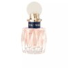 Nước hoa Miu Miu MIU MIU L'EAU ROSÉE Eau de Toilette (Nữ)