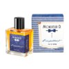 L'IMPERTINENT Eau de Parfum (Nam) 4 Nước hoa Monsieur D. L'IMPERTINENT Eau de Parfum (Nam)