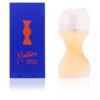 Nước hoa Montana PARFUM DE PEAU Eau de Toilette (Nữ)