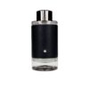 Nước hoa Montblanc EXPLORER Eau de Parfum (Nam)