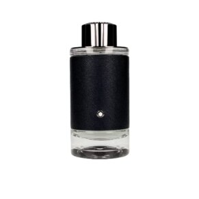 Nước hoa Montblanc EXPLORER Eau de Parfum (Nam)