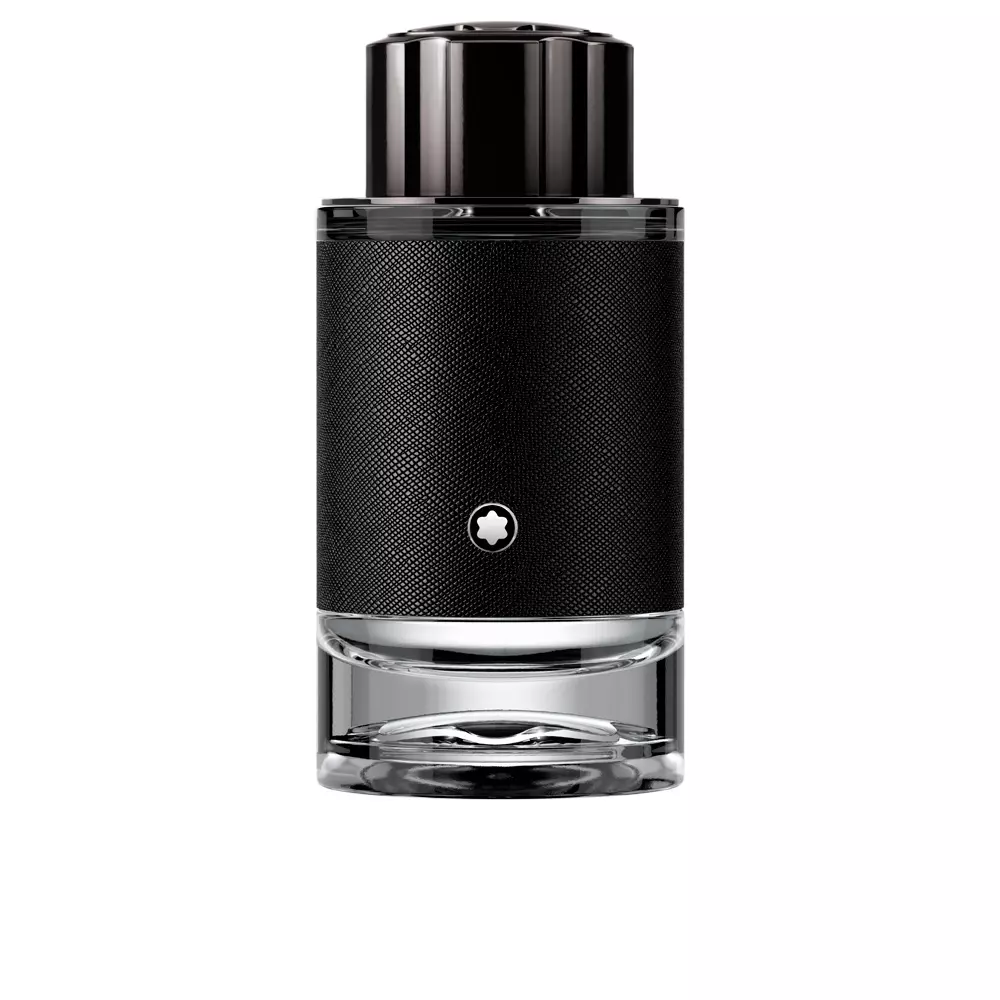 EXPLORER Eau de Parfum (Nam) 5 Nước hoa Explorer Eau de Parfum Spray 100 ml chính hãng Montblanc 3386460101035