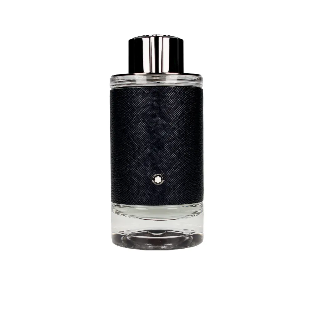 EXPLORER Eau de Parfum (Nam) 3 Nước hoa Explorer Eau de Parfum Spray 200 ml chính hãng Montblanc 3386460118675