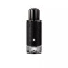 30 ml