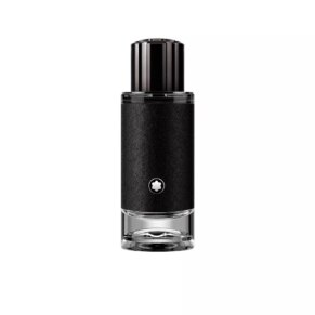 EXPLORER Eau de Parfum (Nam) 18 Nước hoa Explorer Eau de Parfum Spray 30 ml chính hãng Montblanc 3386460101059
