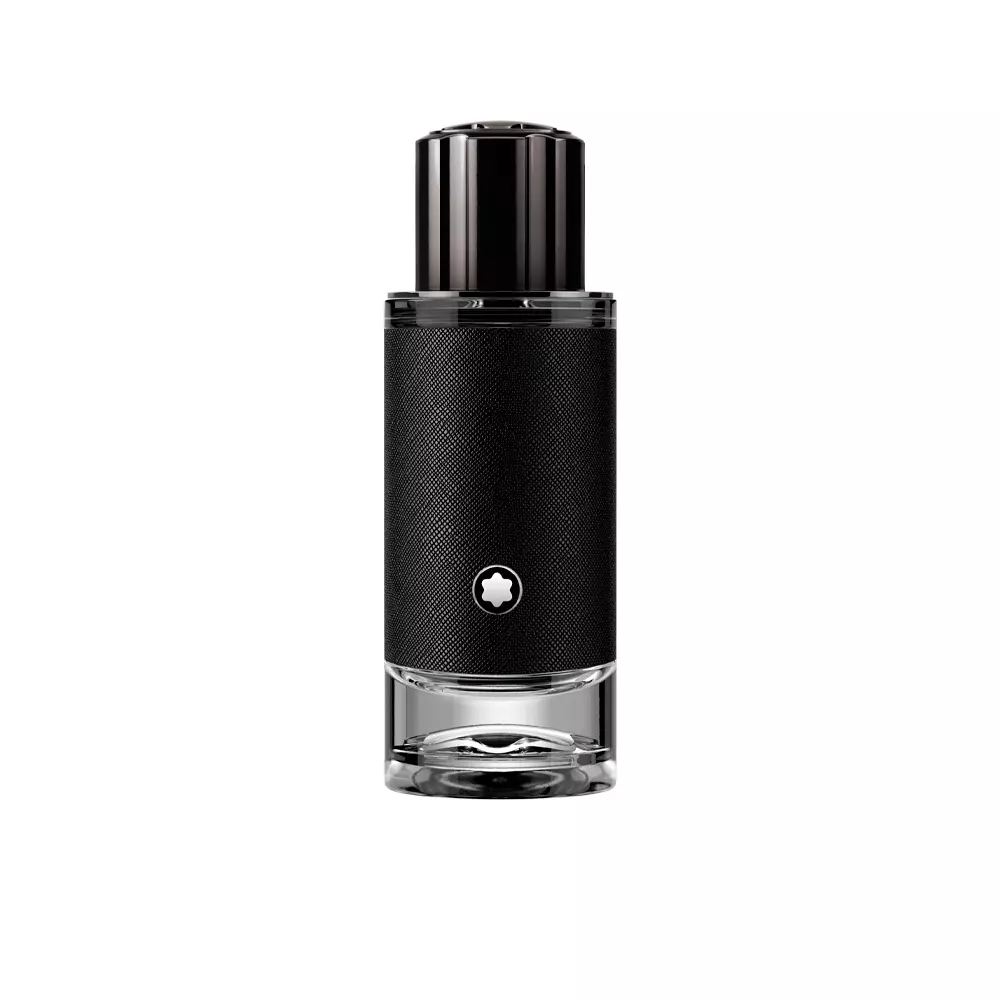 EXPLORER Eau de Parfum (Nam) 9 Nước hoa Explorer Eau de Parfum Spray 30 ml chính hãng Montblanc 3386460101059