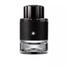 60 ml