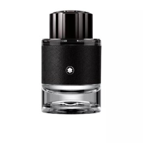 EXPLORER Eau de Parfum (Nam) 16 Nước hoa Explorer Eau de Parfum Spray 60 ml chính hãng Montblanc 3386460101042