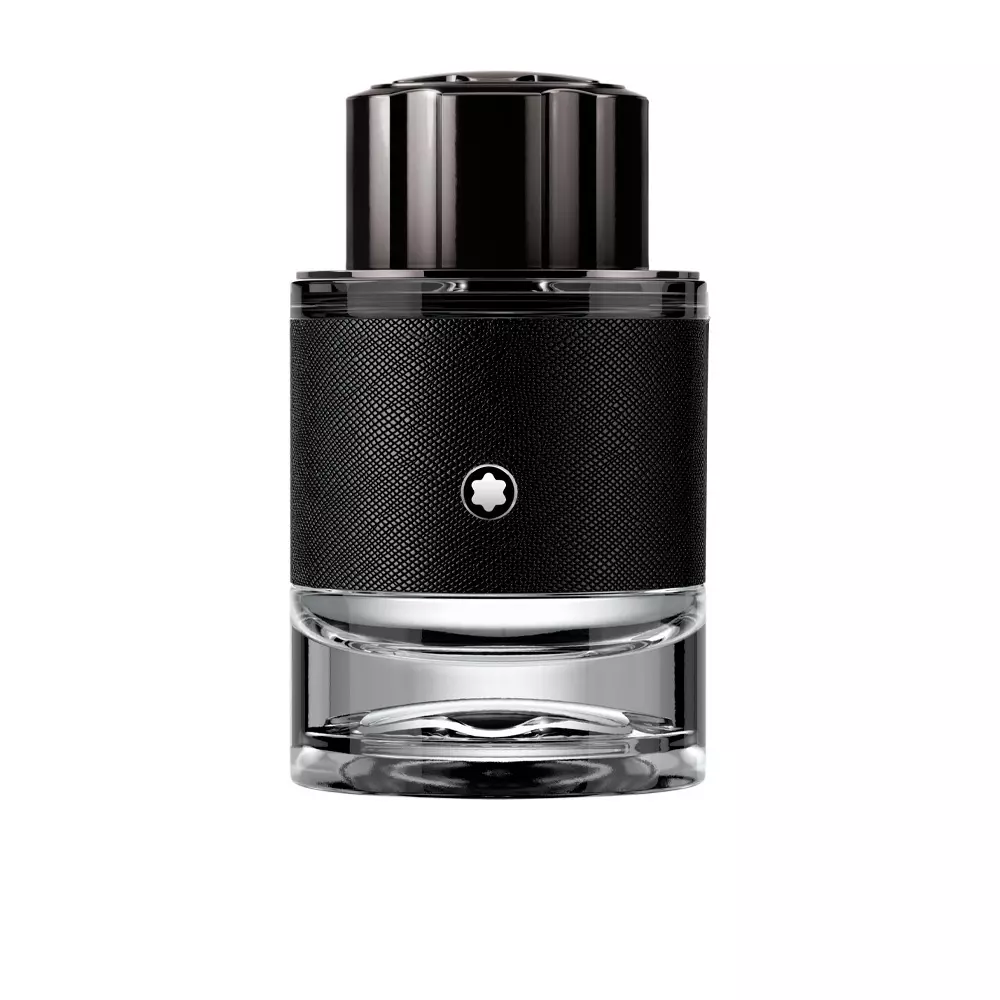 EXPLORER Eau de Parfum (Nam) 7 Nước hoa Explorer Eau de Parfum Spray 60 ml chính hãng Montblanc 3386460101042