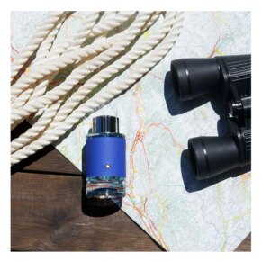 Nước hoa EXPLORER ULTRA BLUE Eau de Parfum for man