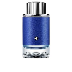 Nước hoa Montblanc EXPLORER ULTRA BLUE Eau de Parfum (Nam)