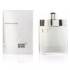 Nước hoa Montblanc INDIVIDUEL Eau de Toilette (Nam)