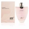 Nước hoa Montblanc FEMME INDIVIDUELLE Eau de Toilette (Nữ)