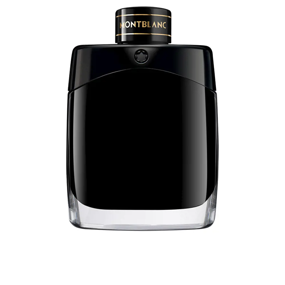 LEGEND Eau de Parfum (Nam) 3 Nước hoa Legend Eau de Parfum Spray 100 ml chính hãng Montblanc 3386460118125